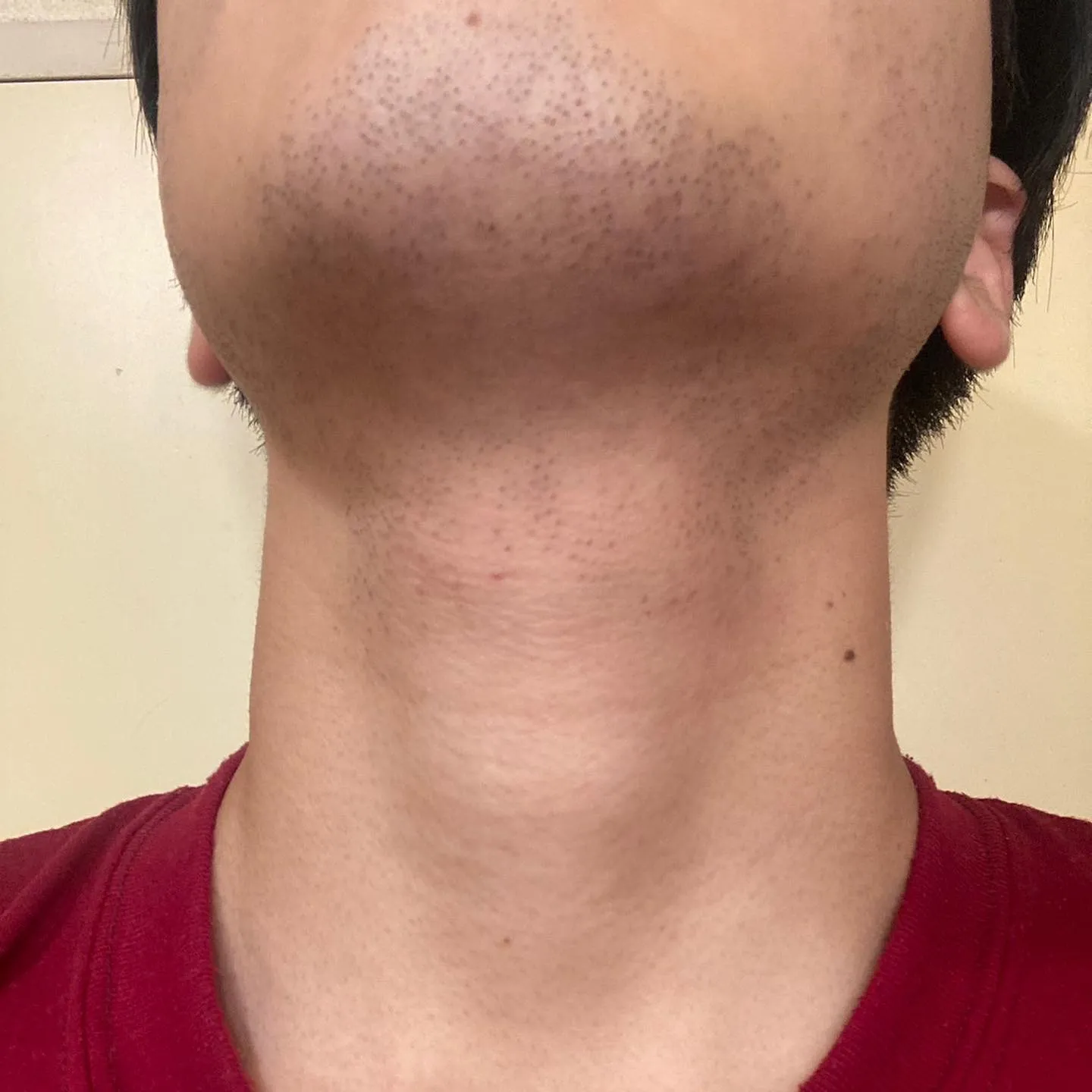 初回のお客さま！