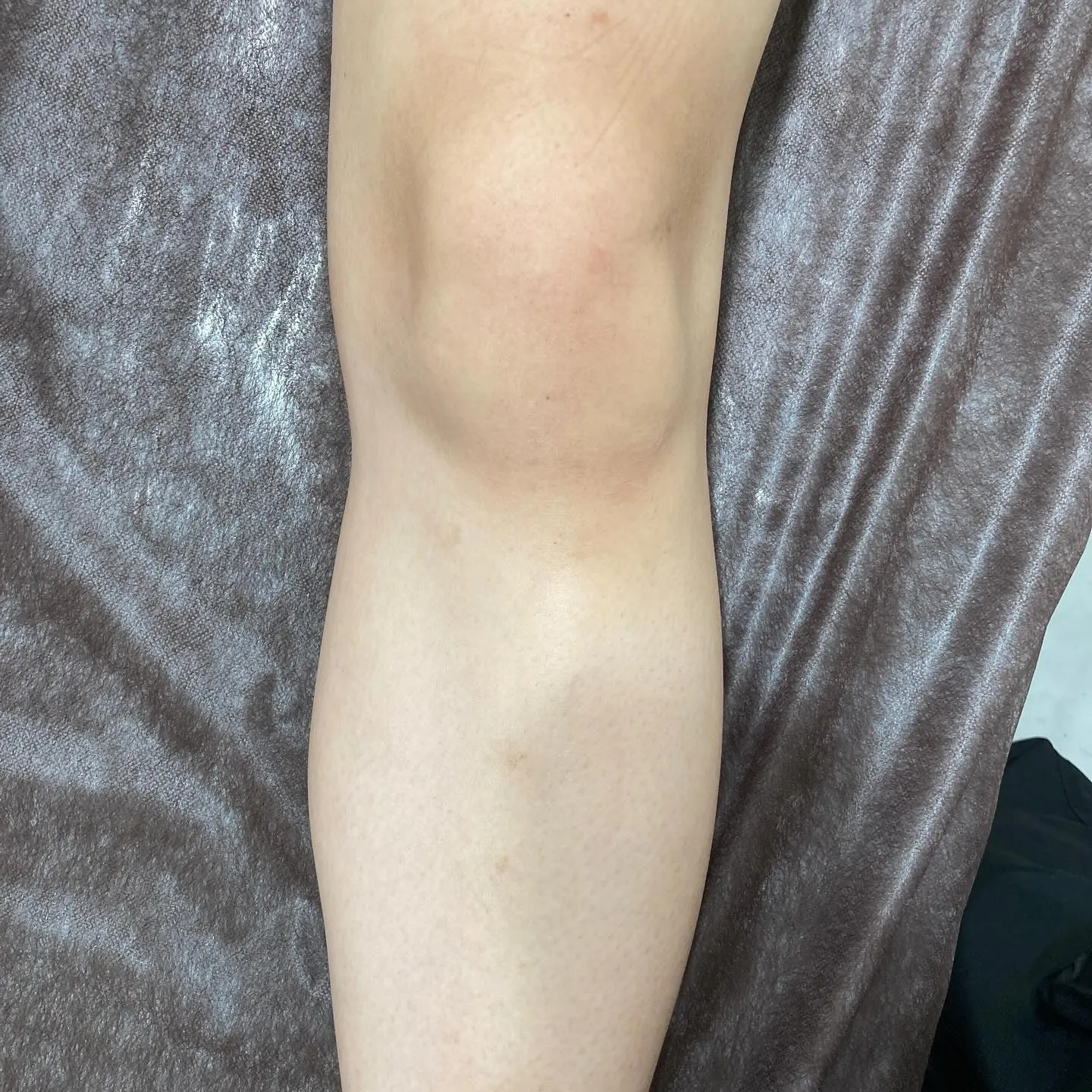 3回目のお客様です！