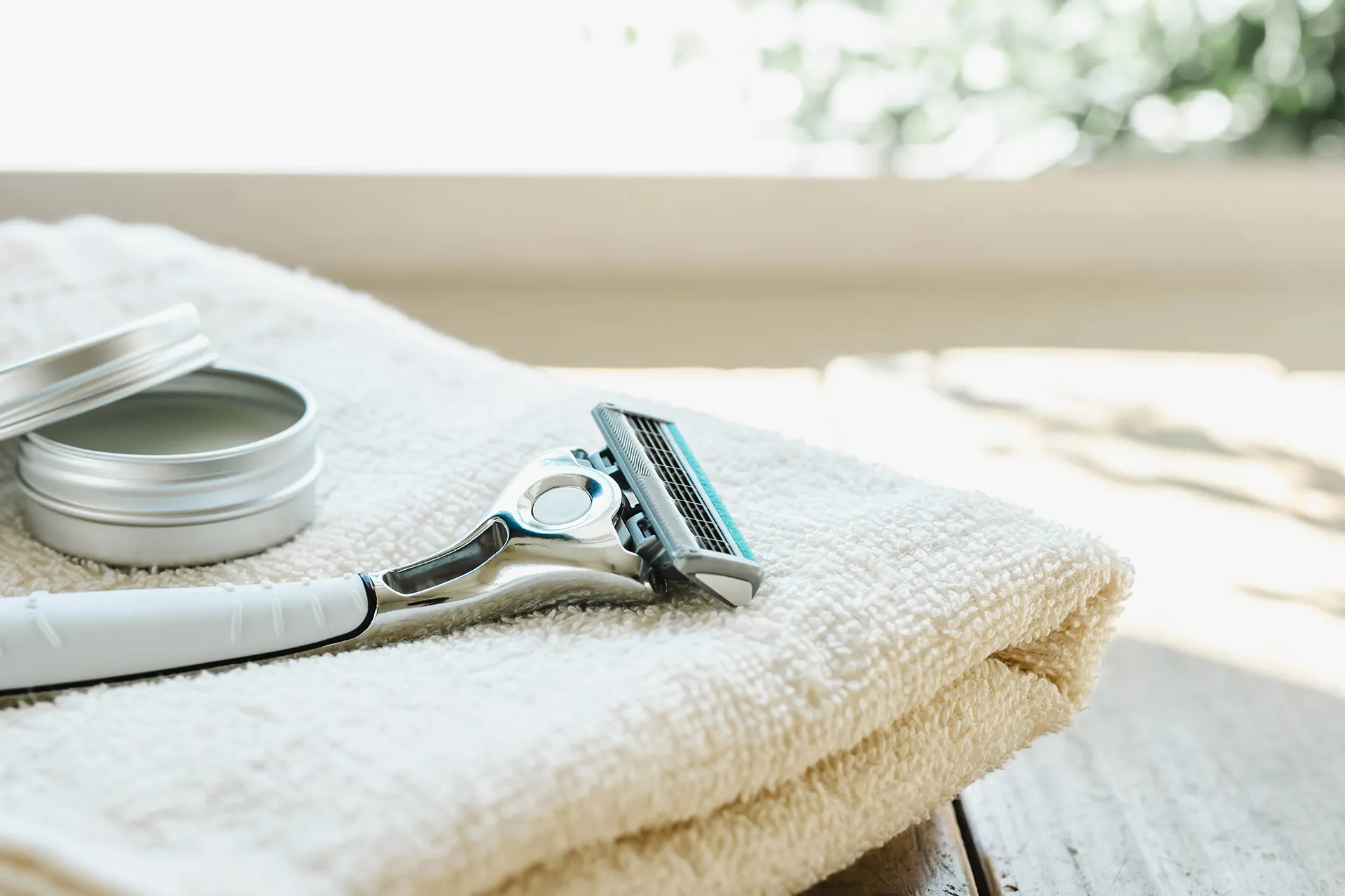 Cre-B mens & kids ビューティーサロン