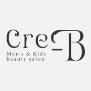 夏の脱毛はたまプラーザのCre-Bで！