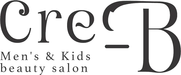 夏の脱毛はたまプラーザのCre-Bで！