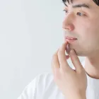 当サロンの特徴