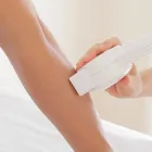 施術のこだわり